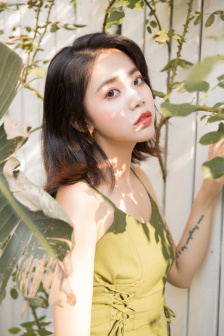百度伦理